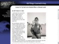 sharondallen.com