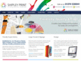 shipleyprint.com