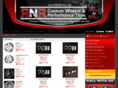 shoprentnroll.com
