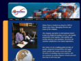 sidemlogistics.com