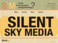 silentskymedia.com