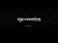 sjgcreative.com