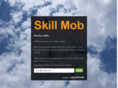 skillmob.com