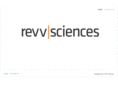 socialrevenuescore.com