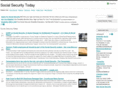 socialsecuritytoday.com