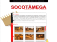 socotamega.com