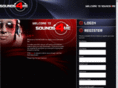 sounds4medemo.com