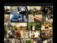 staciephoto.com