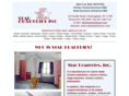 stardraperiesinc.com