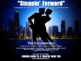 steppinforward.com