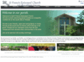 stfrancistempletx.org