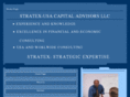 stratexusa.com