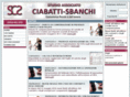 studiociabattisbanchi.com