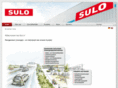 sulo.com