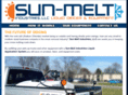 sun-melt.com
