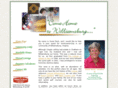 susiebeck.com