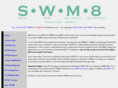 swm16.com