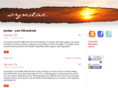 syndae.de