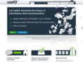 syndc.com