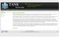 tanknetworks.com
