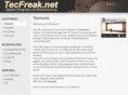 tecfreak.net