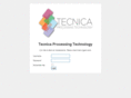 tecnicaprocessing.com