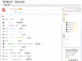 tentao.com