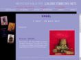 terre-des-arts.com
