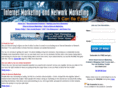 tgbmarketing.ws
