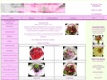 the-flower-tree-florist.co.uk