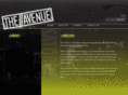theavenuedm.com