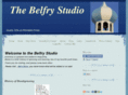 thebelfrystudio.com