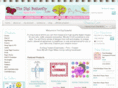 thedigibutterfly.com