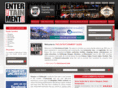 theentertainmentguide.org