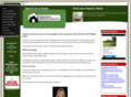 thehomesofhighlandvillage.com