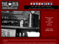 thehubcoffeehouseandcafe.com