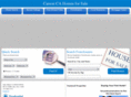 themaderateam.com