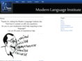 themli.com