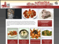 thepalacedimsum.com
