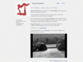 therapeuticfly.org
