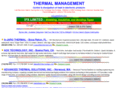 thermal-management.com