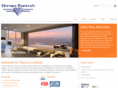 thermocontrols.com.au