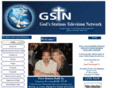 thespiritofthelordministries.com