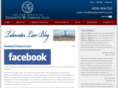 tidewaterlawblog.com
