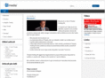 timedia.ch