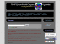 tinfs.org