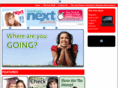 tlrnext.com