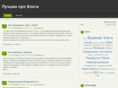 topproblog.com