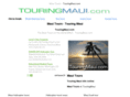 touringmaui.com