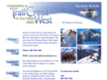 trailcreekwest.com